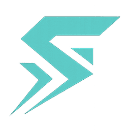 SCATHA Logo