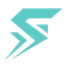 SCATHA Logo